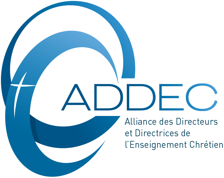 ADDEC